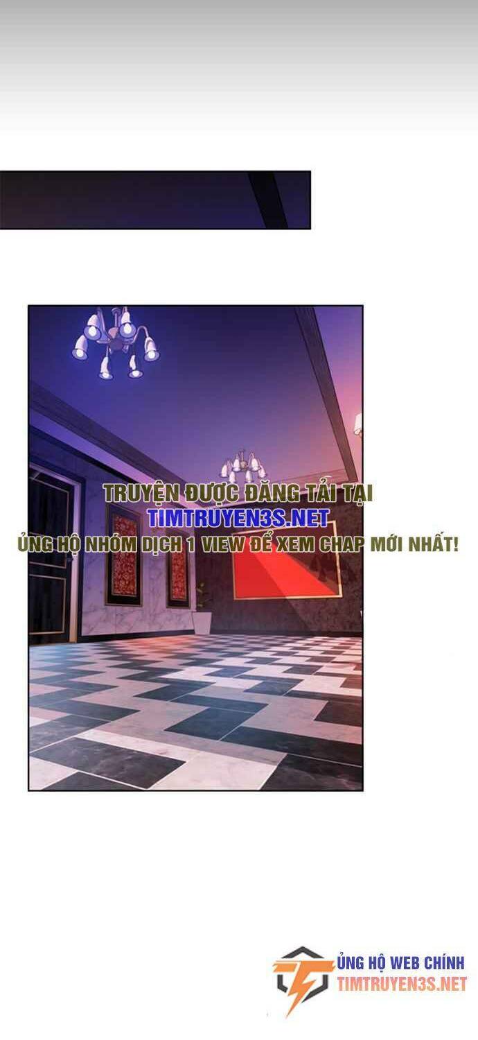 Thẩm Phán Lee Han Young - Chapter 35 - Page 13