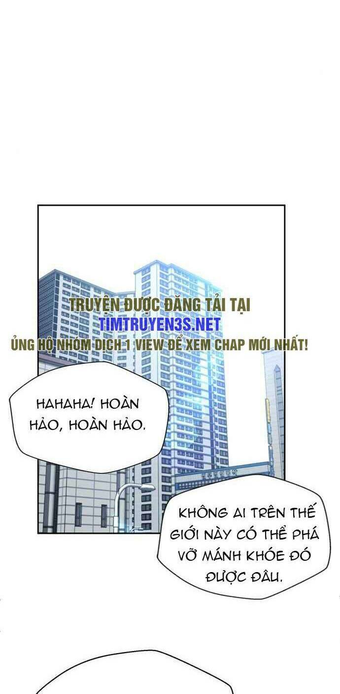 Thẩm Phán Lee Han Young - Chapter 35 - Page 23