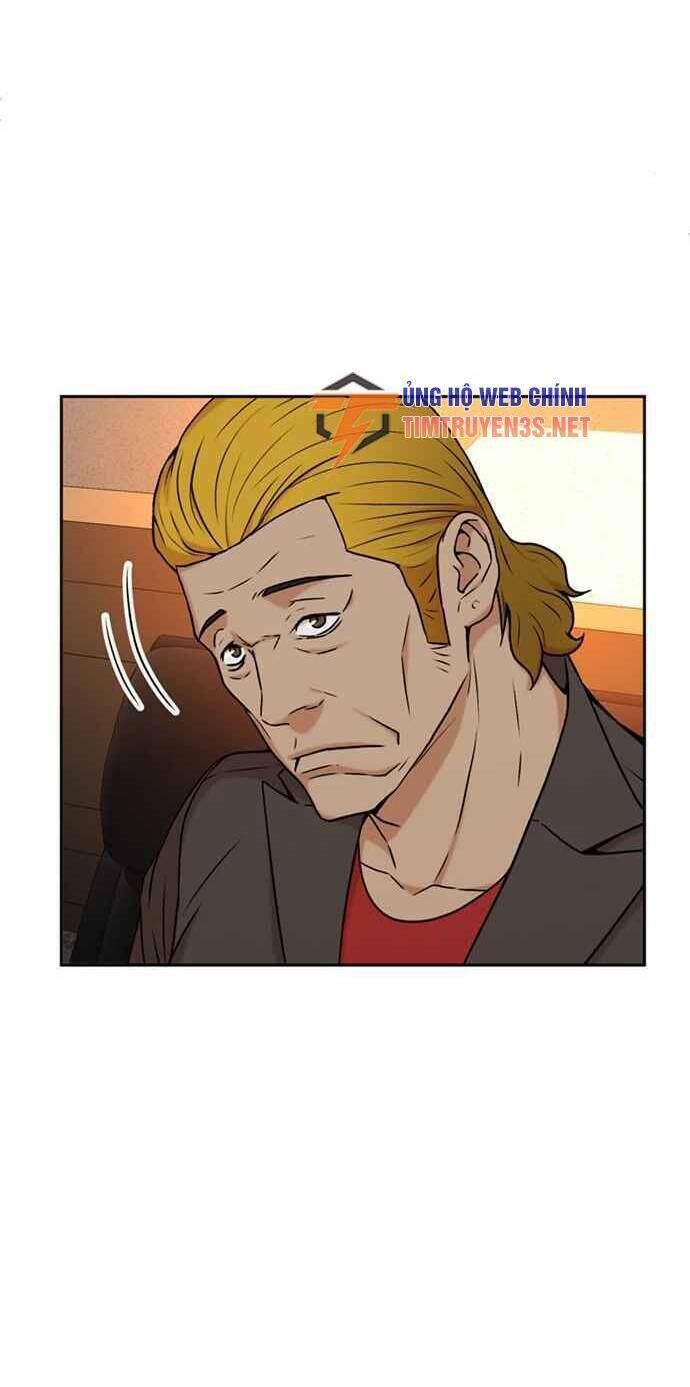 Thẩm Phán Lee Han Young - Chapter 35 - Page 60