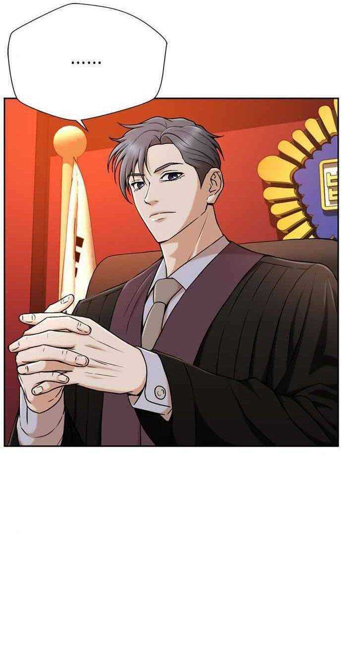 Thẩm Phán Lee Han Young - Chapter 35 - Page 66