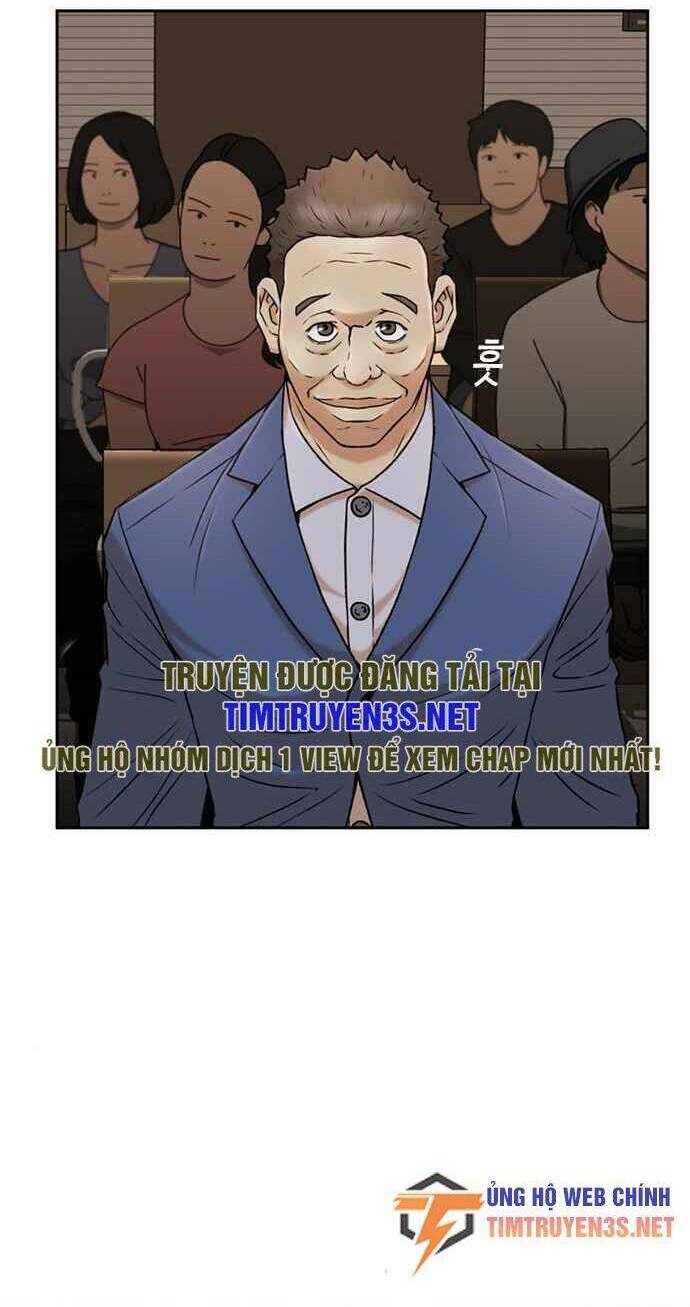 Thẩm Phán Lee Han Young - Chapter 35 - Page 67