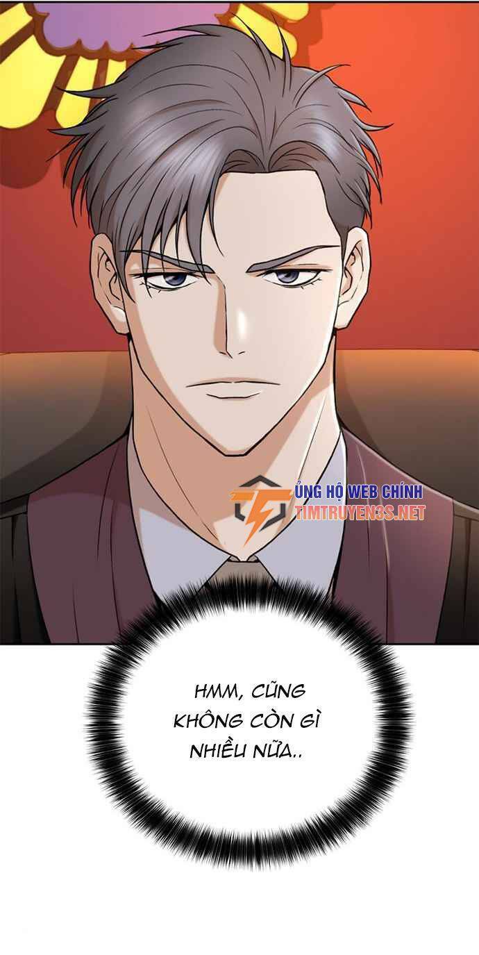 Thẩm Phán Lee Han Young - Chapter 35 - Page 68