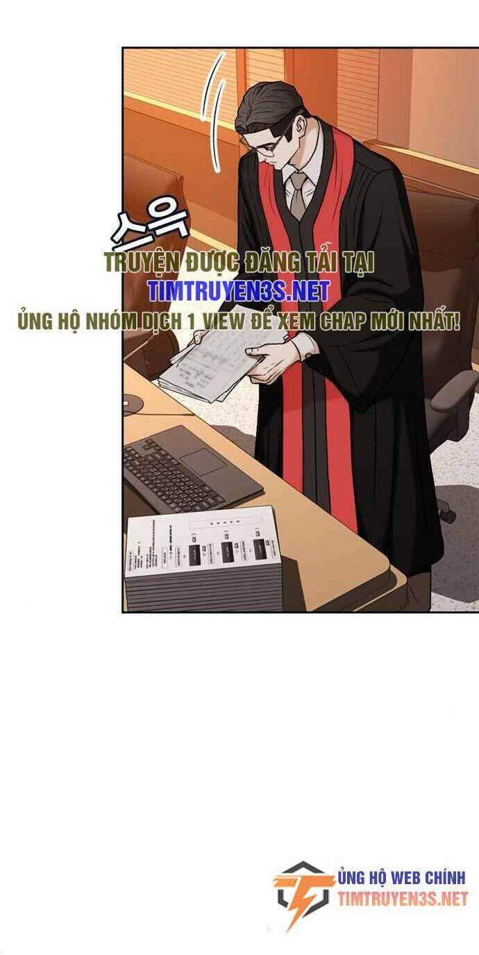 Thẩm Phán Lee Han Young - Chapter 35 - Page 73