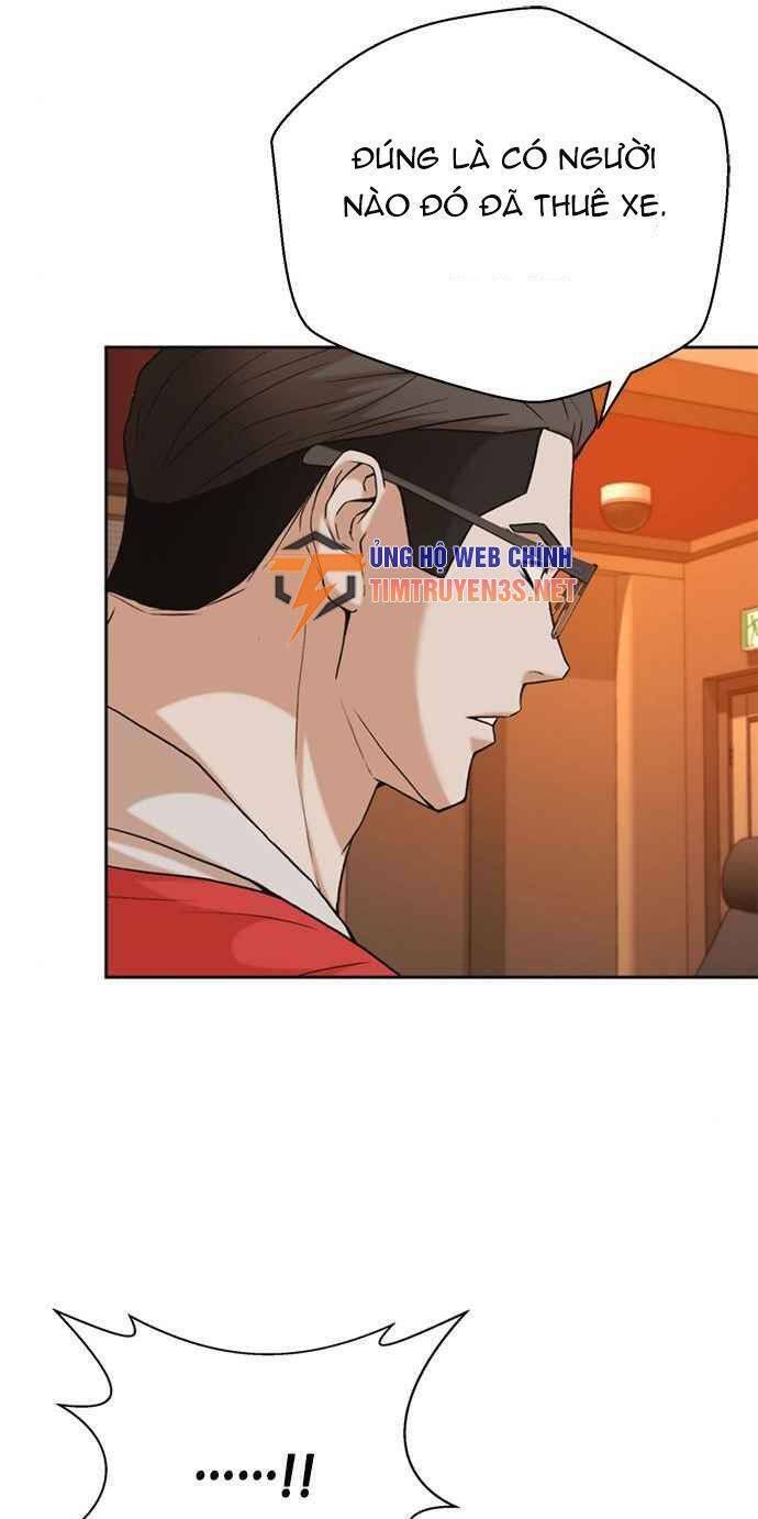 Thẩm Phán Lee Han Young - Chapter 35 - Page 80