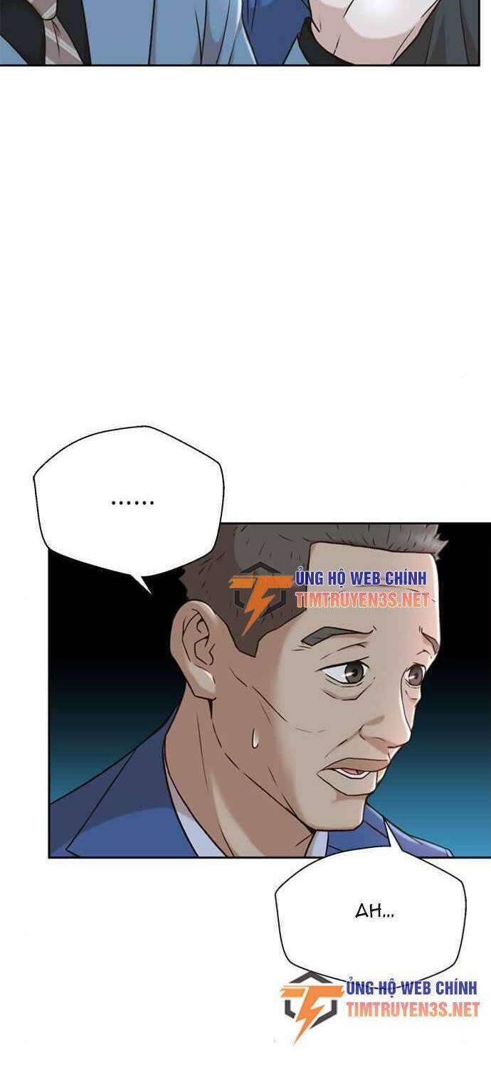 Thẩm Phán Lee Han Young - Chapter 36 - Page 13