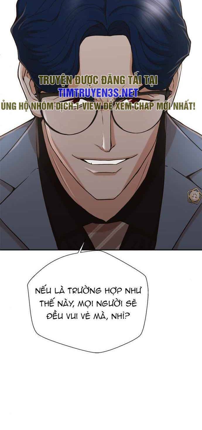 Thẩm Phán Lee Han Young - Chapter 36 - Page 48