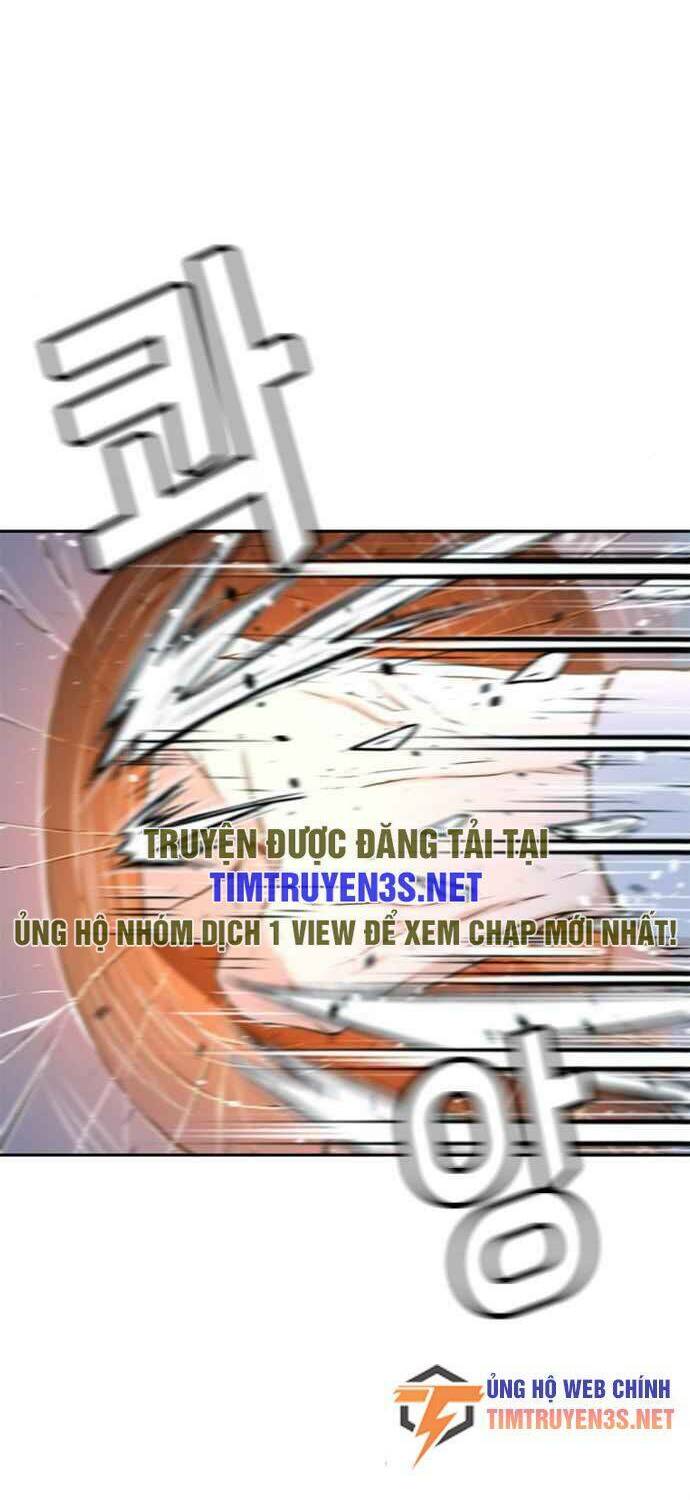 Thẩm Phán Lee Han Young - Chapter 36 - Page 55