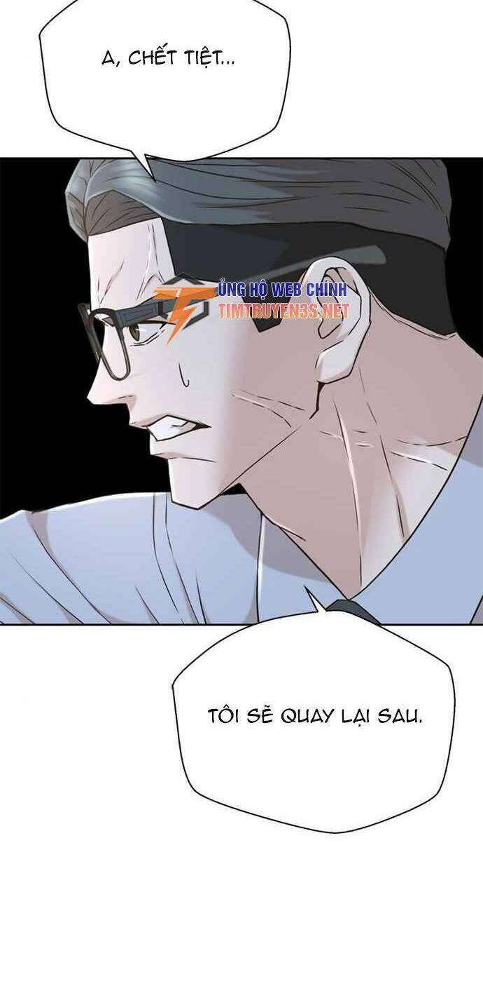 Thẩm Phán Lee Han Young - Chapter 36 - Page 57