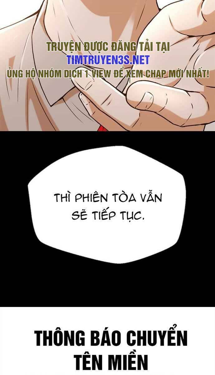 Thẩm Phán Lee Han Young - Chapter 36 - Page 69