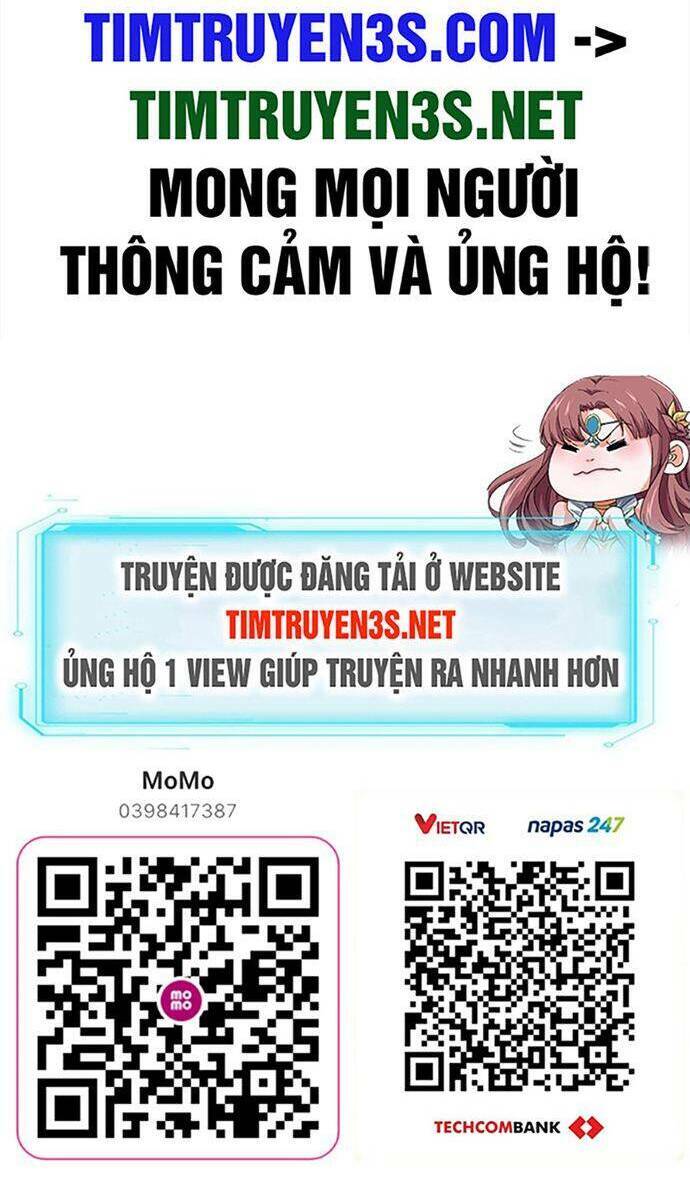 Thẩm Phán Lee Han Young - Chapter 36 - Page 70