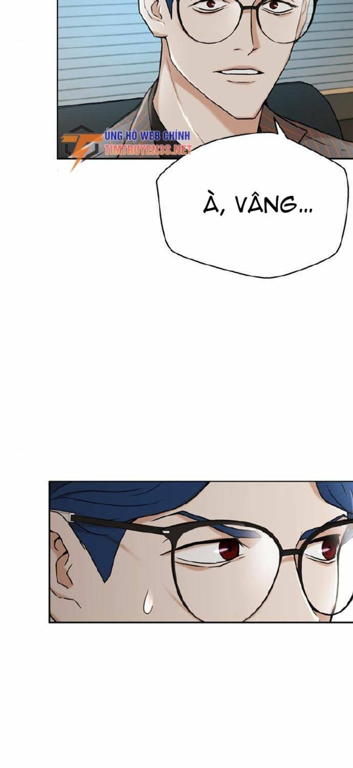 Thẩm Phán Lee Han Young - Chapter 37 - Page 37