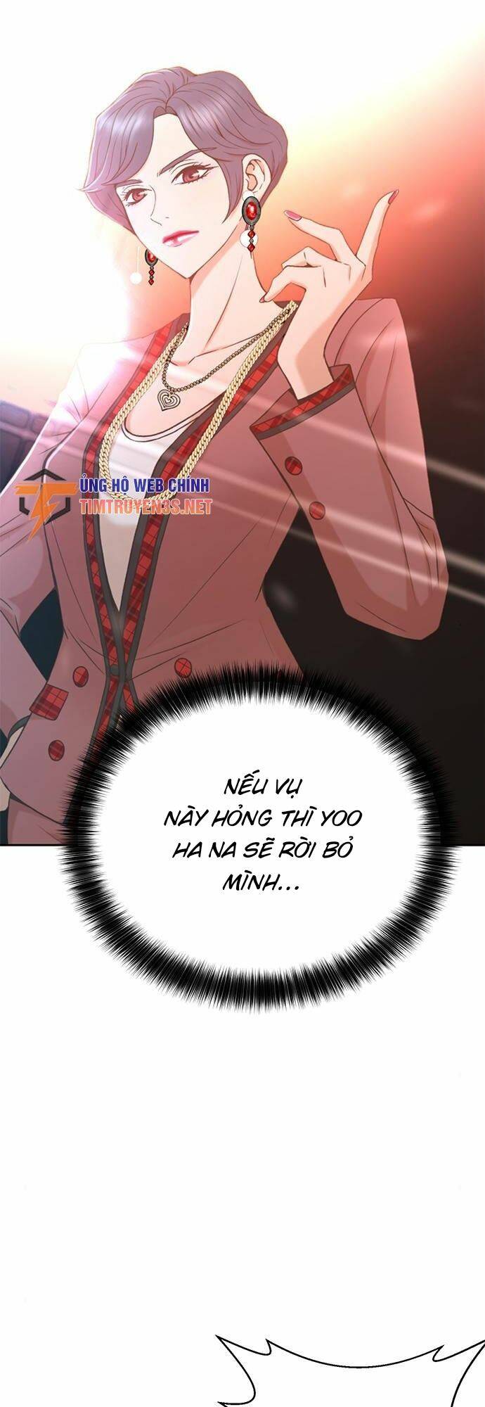 Thẩm Phán Lee Han Young - Chapter 37 - Page 40