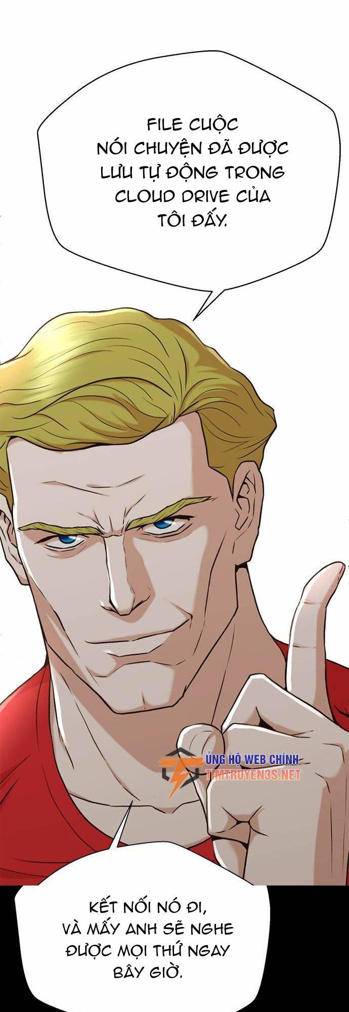 Thẩm Phán Lee Han Young - Chapter 37 - Page 60