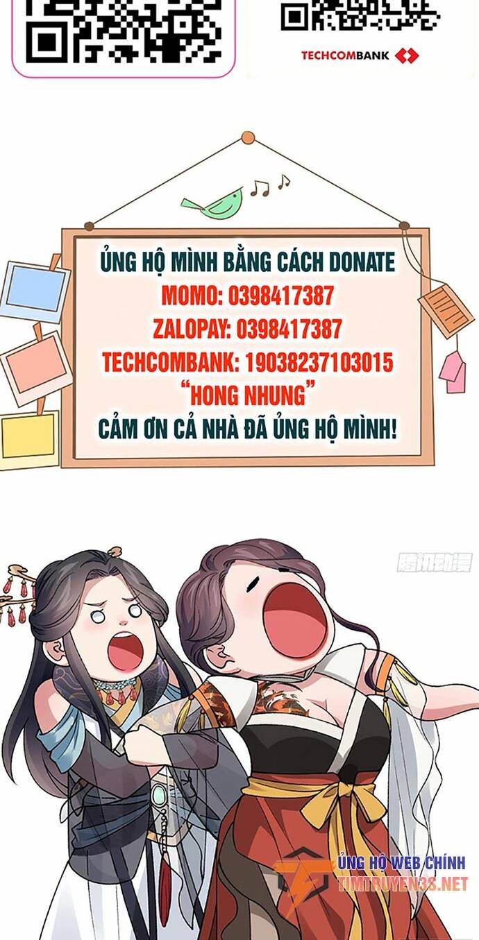 Thẩm Phán Lee Han Young - Chapter 37 - Page 62