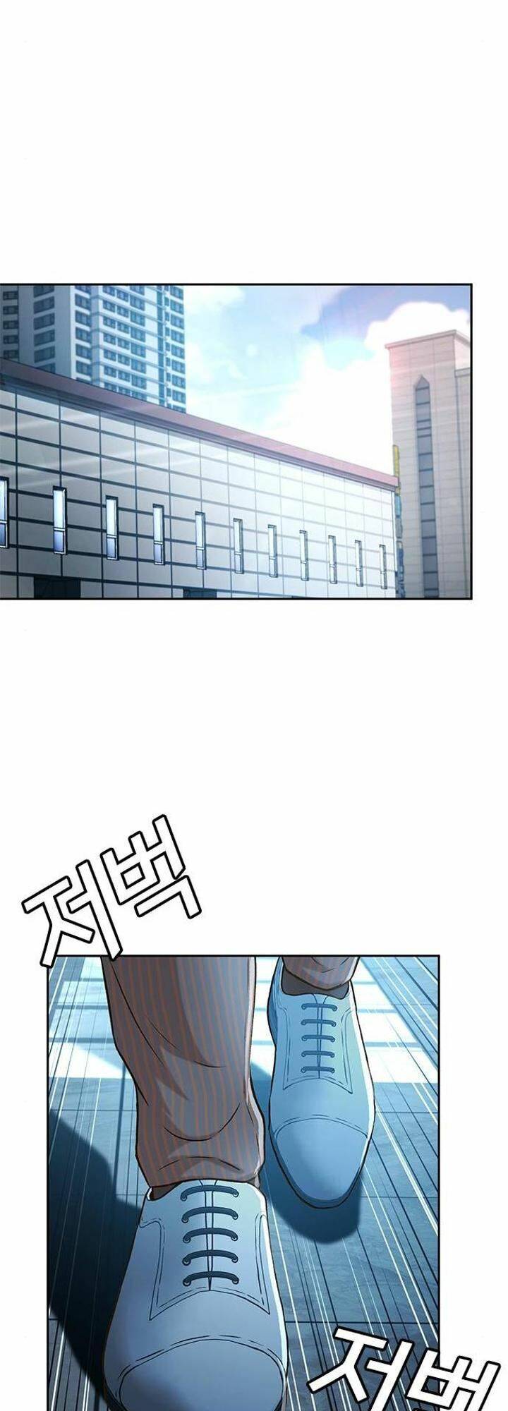 Thẩm Phán Lee Han Young - Chapter 38 - Page 26