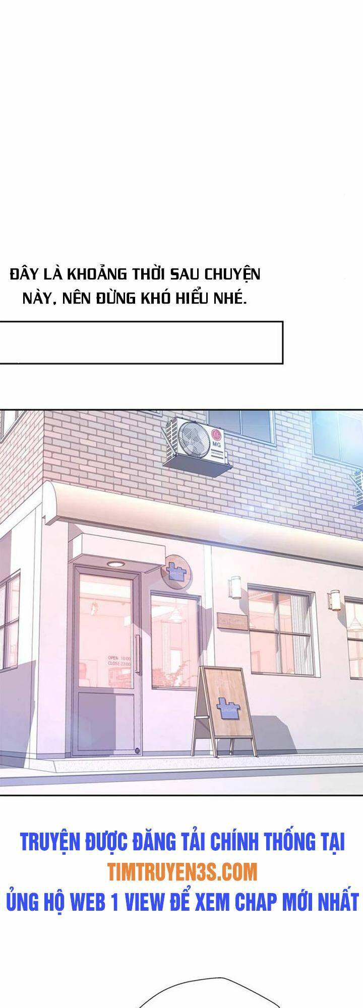 Thẩm Phán Lee Han Young - Chapter 38 - Page 38