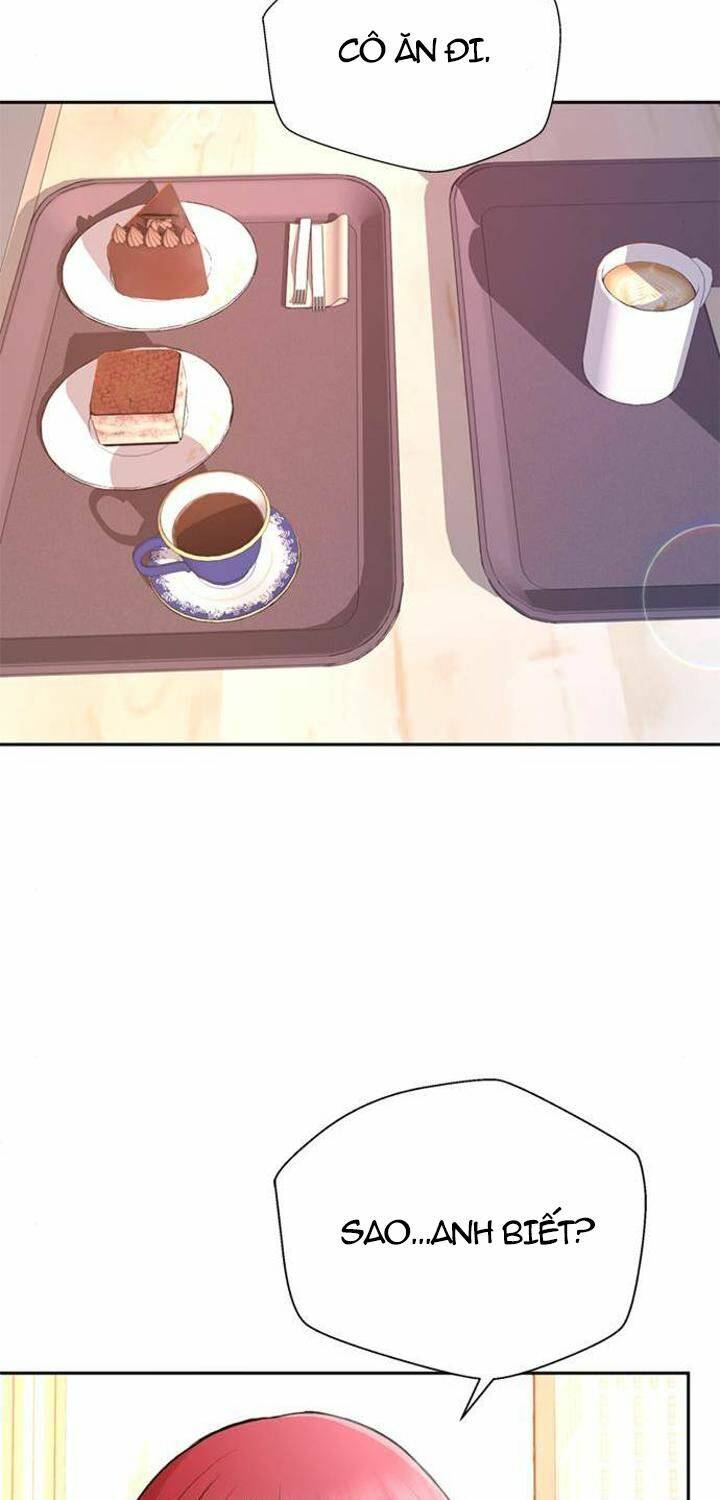 Thẩm Phán Lee Han Young - Chapter 38 - Page 39