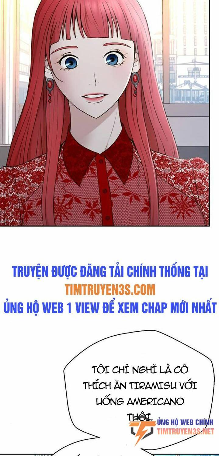 Thẩm Phán Lee Han Young - Chapter 38 - Page 40