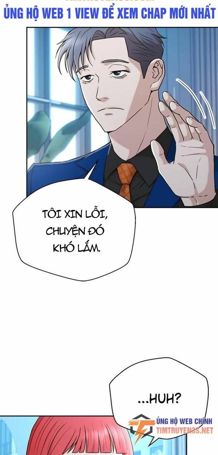 Thẩm Phán Lee Han Young - Chapter 38 - Page 44