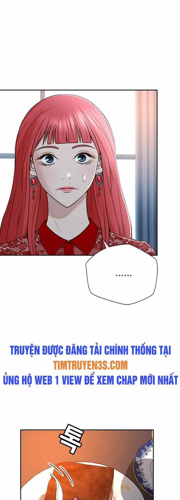 Thẩm Phán Lee Han Young - Chapter 38 - Page 50
