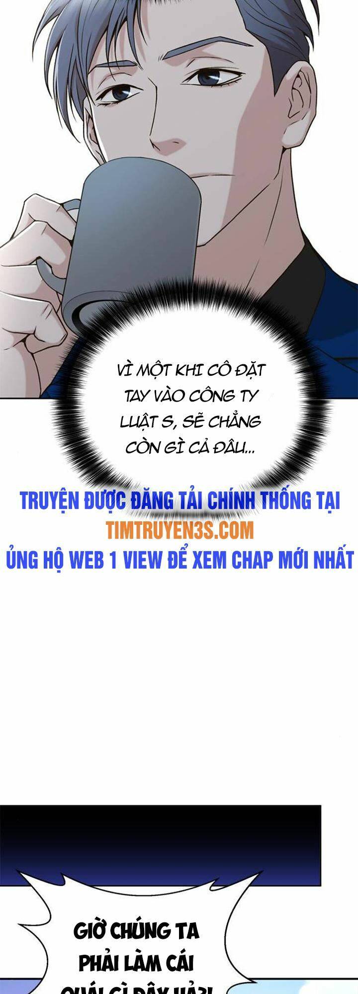Thẩm Phán Lee Han Young - Chapter 38 - Page 53