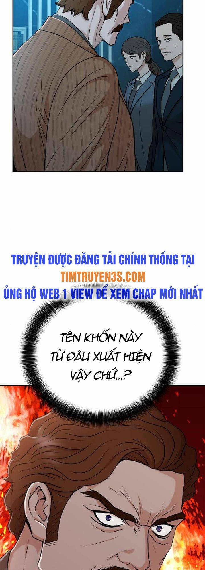 Thẩm Phán Lee Han Young - Chapter 38 - Page 63
