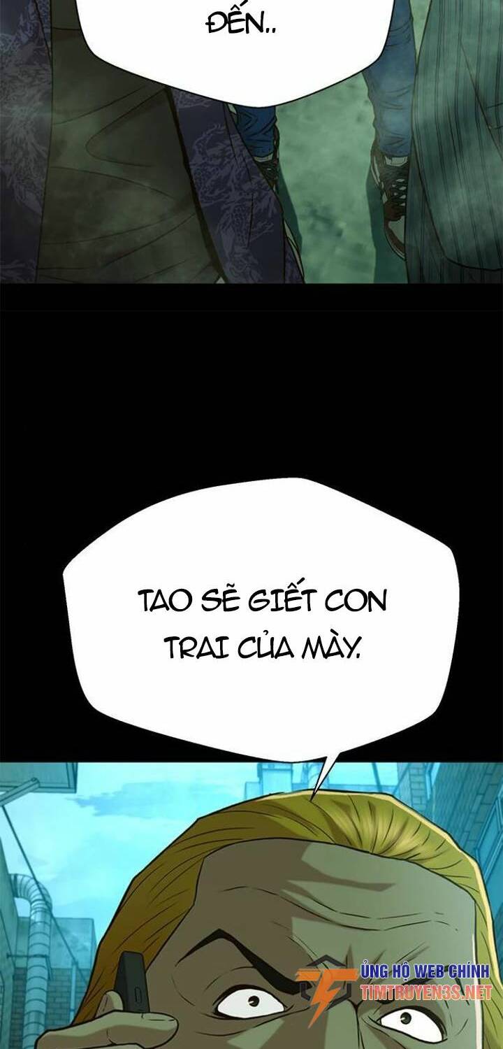 Thẩm Phán Lee Han Young - Chapter 38 - Page 8