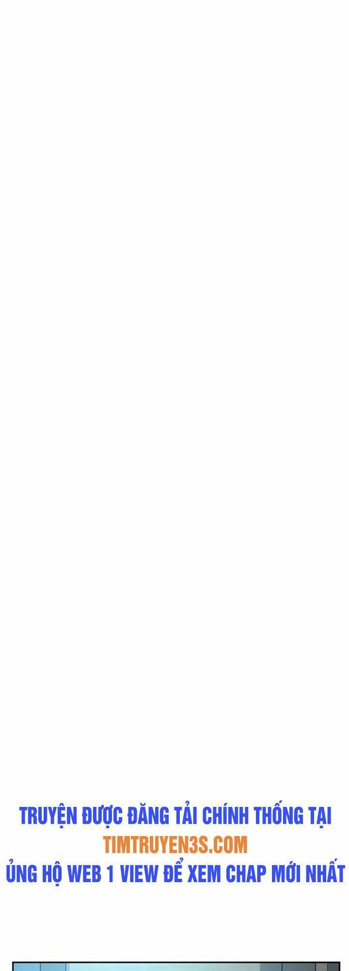 Thẩm Phán Lee Han Young - Chapter 39 - Page 9