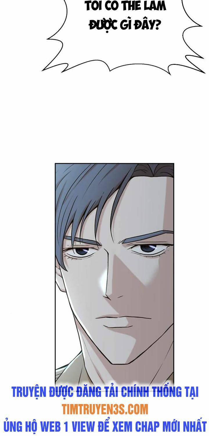 Thẩm Phán Lee Han Young - Chapter 39 - Page 23