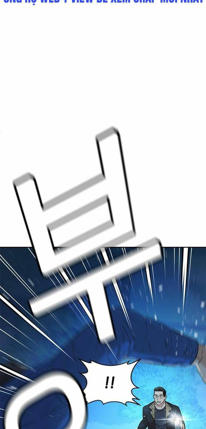 Thẩm Phán Lee Han Young - Chapter 39 - Page 39