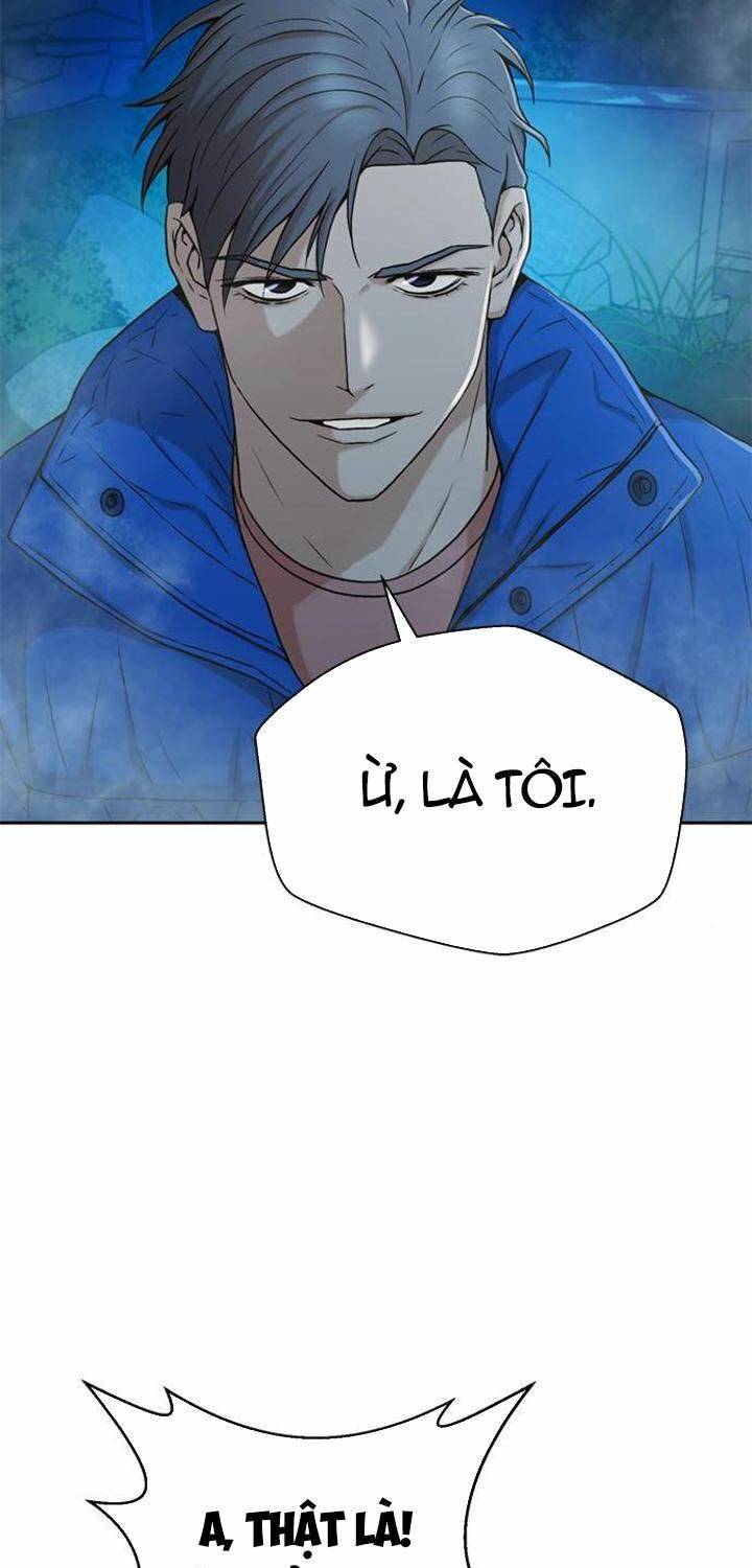 Thẩm Phán Lee Han Young - Chapter 39 - Page 43