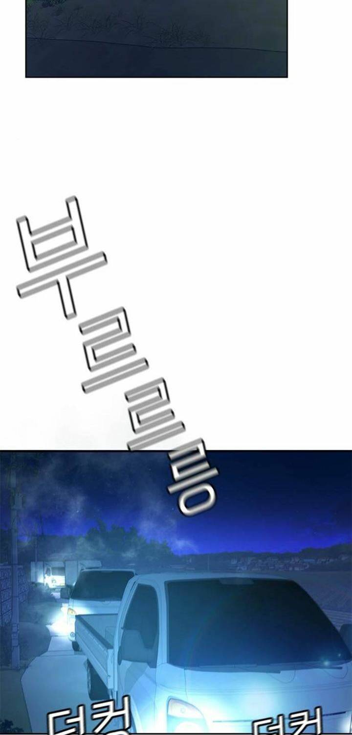 Thẩm Phán Lee Han Young - Chapter 39 - Page 51