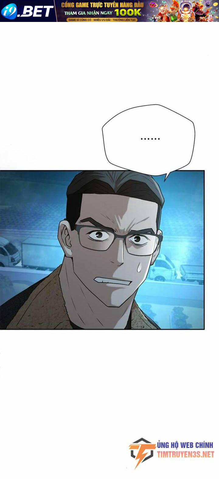 Thẩm Phán Lee Han Young - Chapter 39 - Page 56