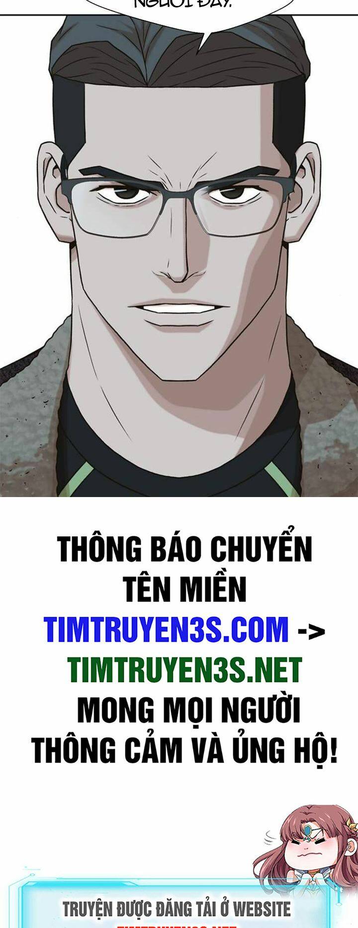 Thẩm Phán Lee Han Young - Chapter 39 - Page 64