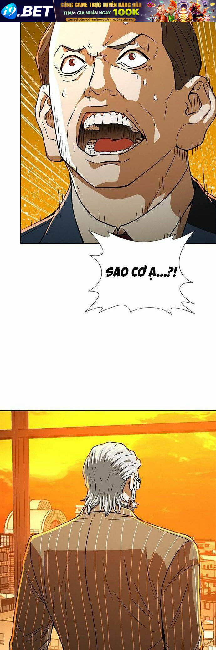 Thẩm Phán Lee Han Young - Chapter 4 - Page 69