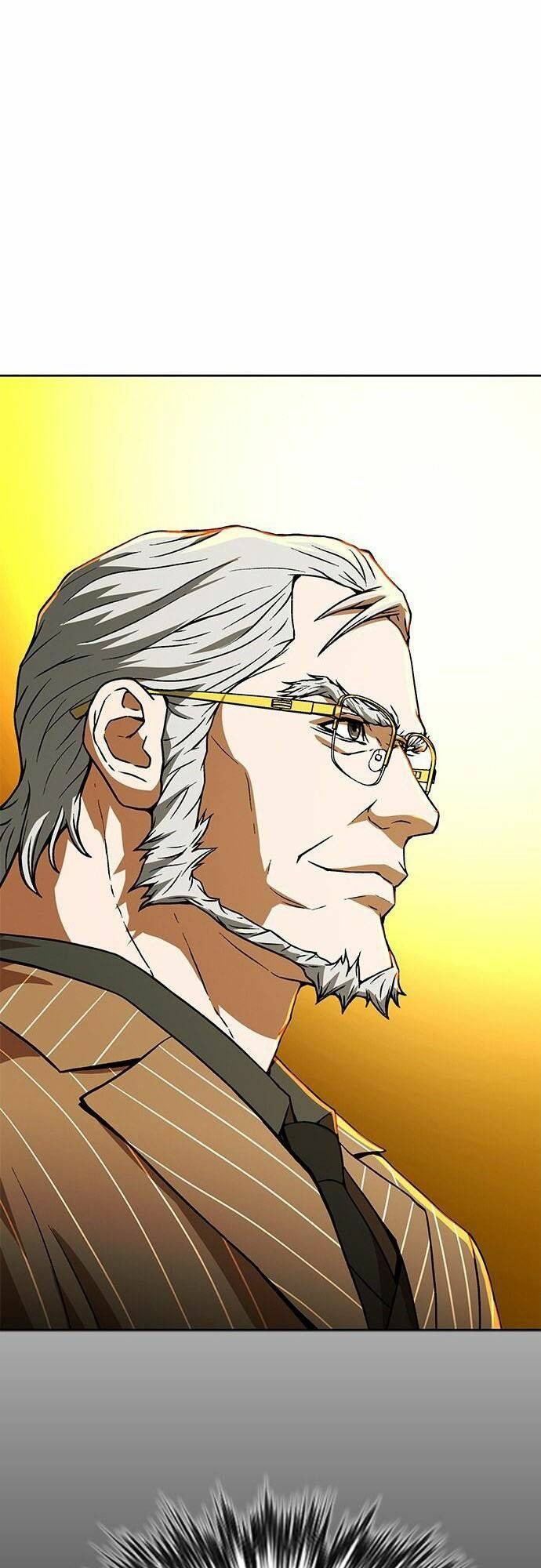 Thẩm Phán Lee Han Young - Chapter 4 - Page 71