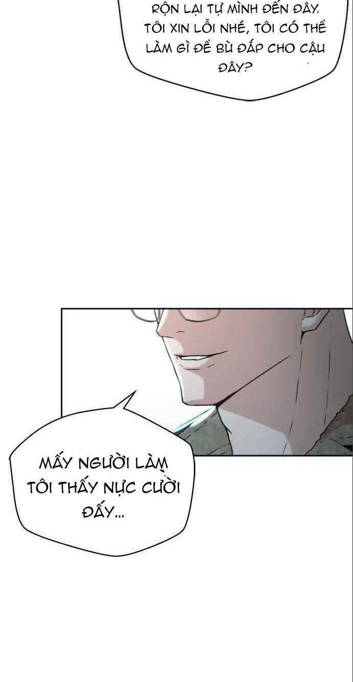 Thẩm Phán Lee Han Young - Chapter 40 - Page 10