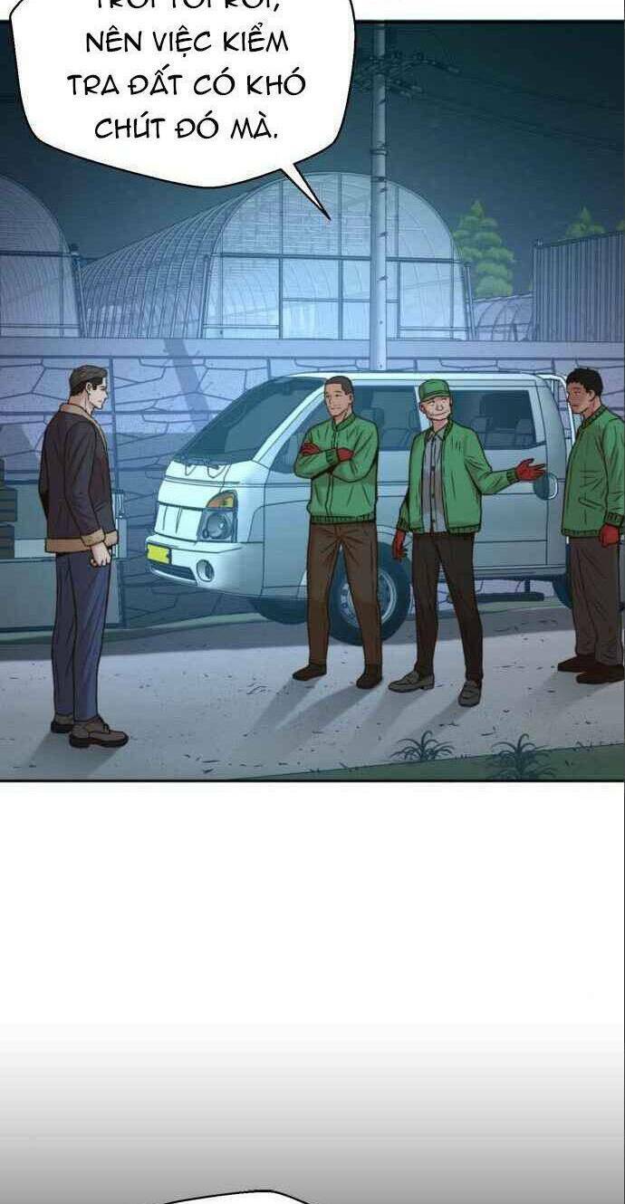 Thẩm Phán Lee Han Young - Chapter 40 - Page 14