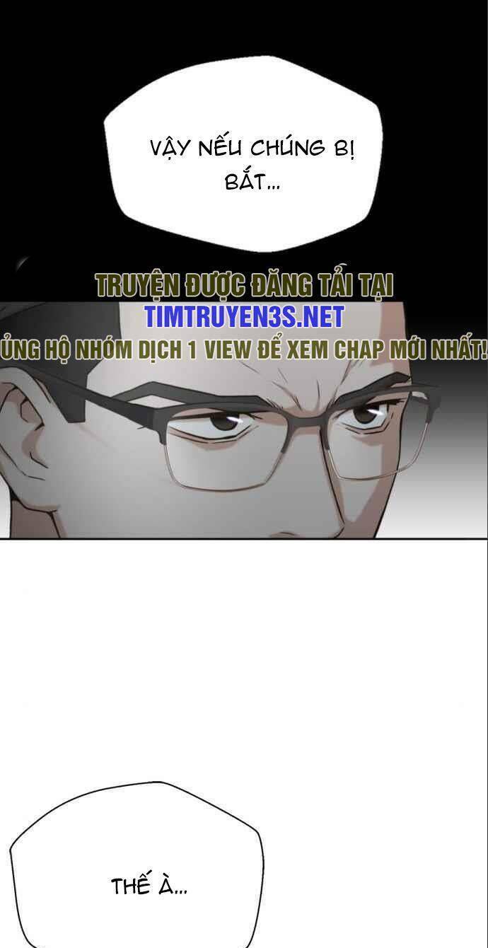 Thẩm Phán Lee Han Young - Chapter 40 - Page 16