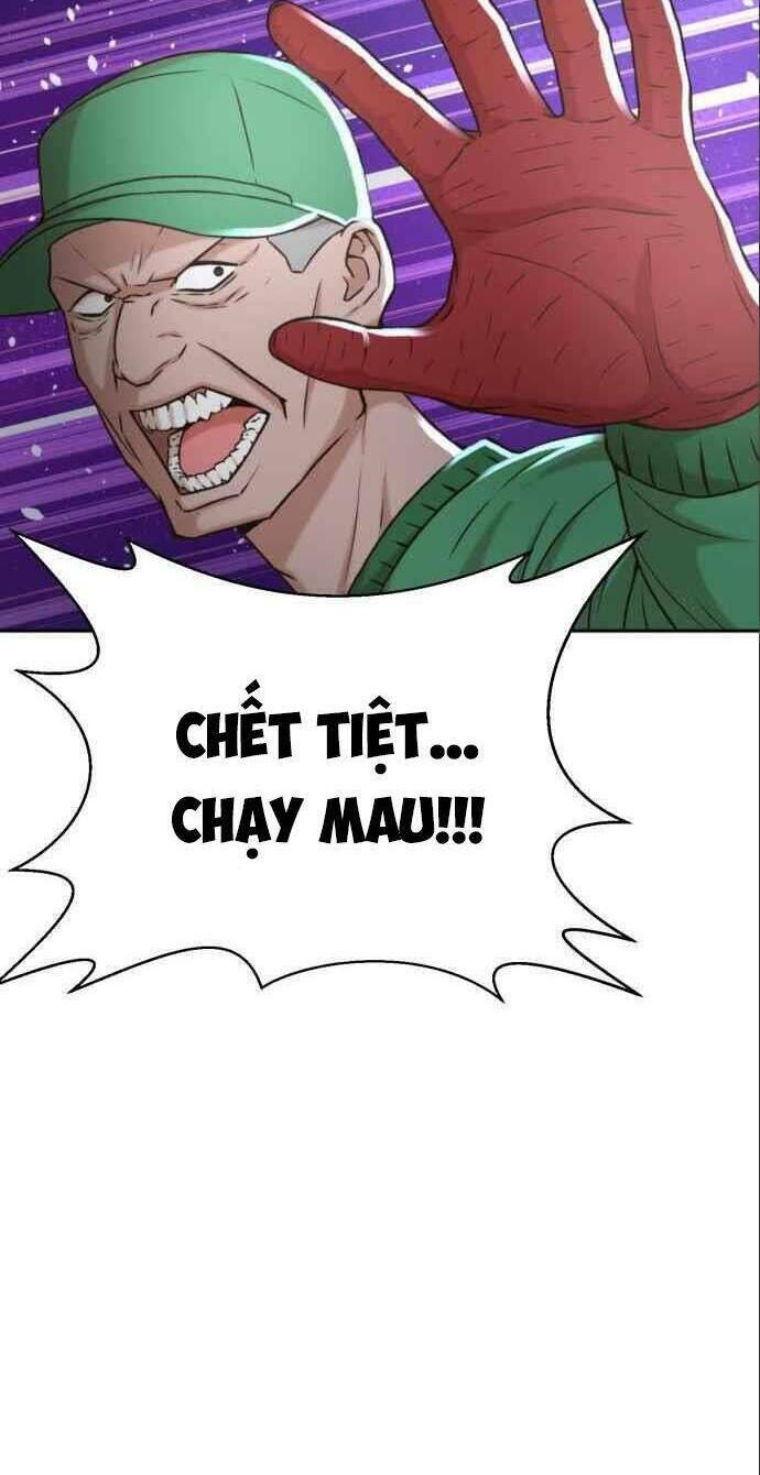 Thẩm Phán Lee Han Young - Chapter 40 - Page 22