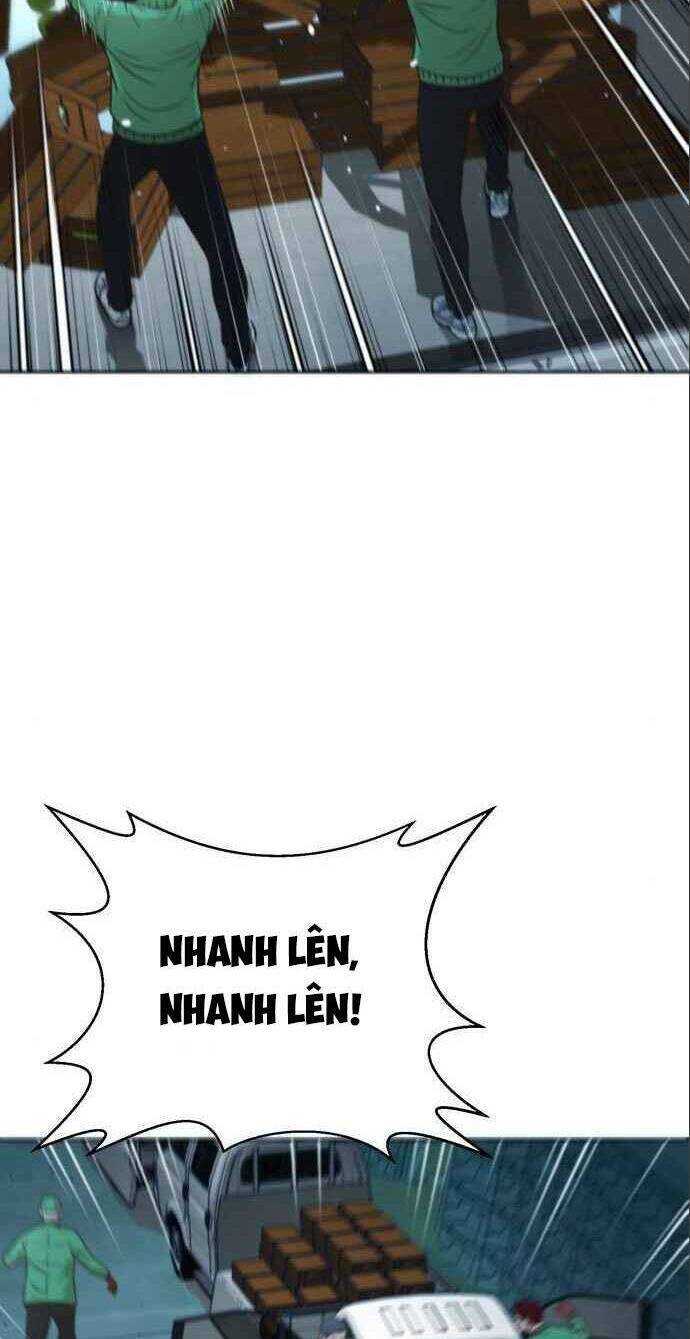 Thẩm Phán Lee Han Young - Chapter 40 - Page 28