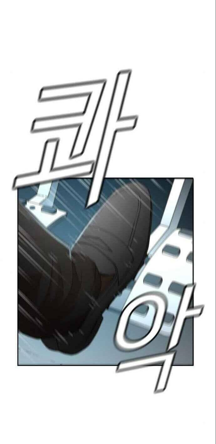 Thẩm Phán Lee Han Young - Chapter 40 - Page 35