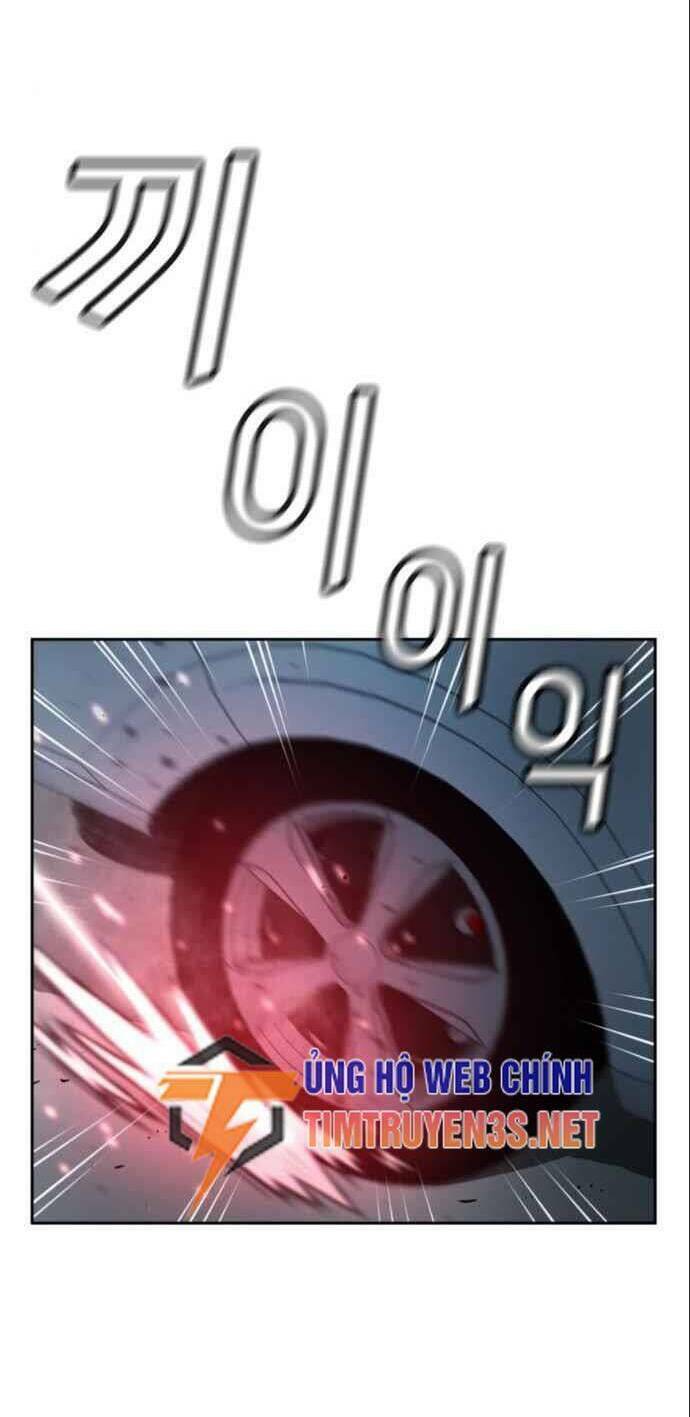 Thẩm Phán Lee Han Young - Chapter 40 - Page 36