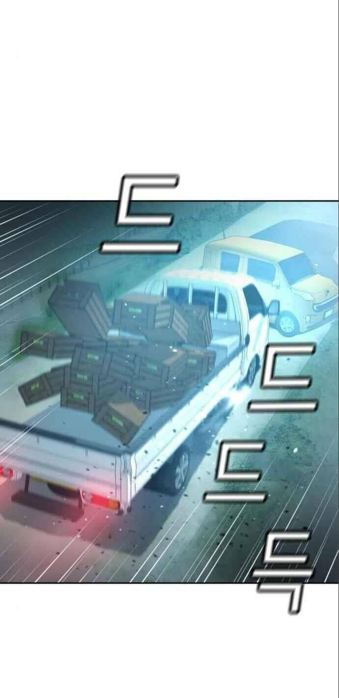 Thẩm Phán Lee Han Young - Chapter 40 - Page 37