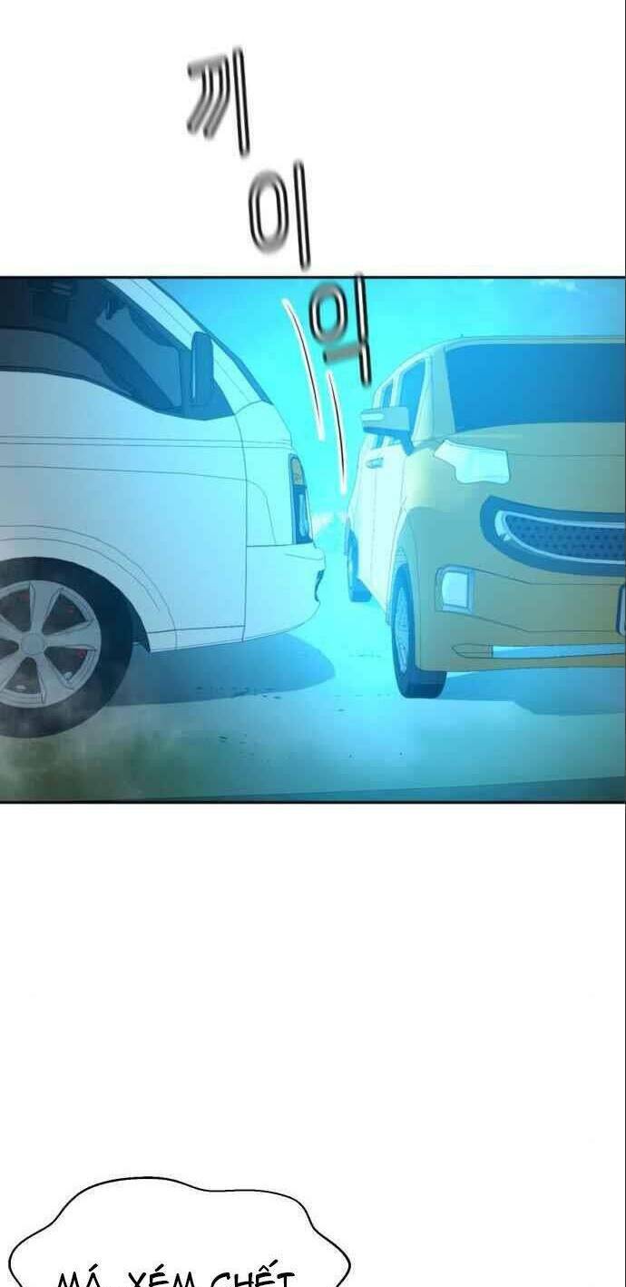 Thẩm Phán Lee Han Young - Chapter 40 - Page 38