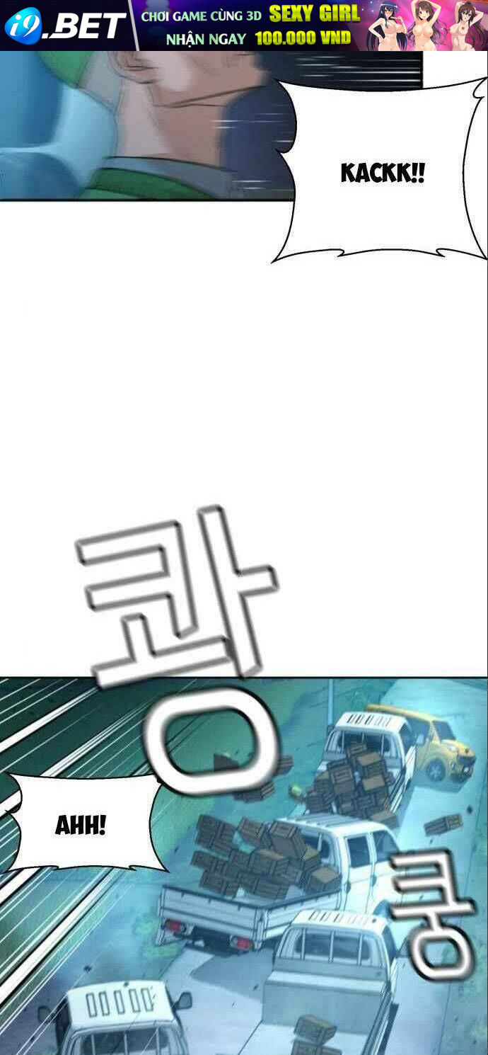 Thẩm Phán Lee Han Young - Chapter 40 - Page 41