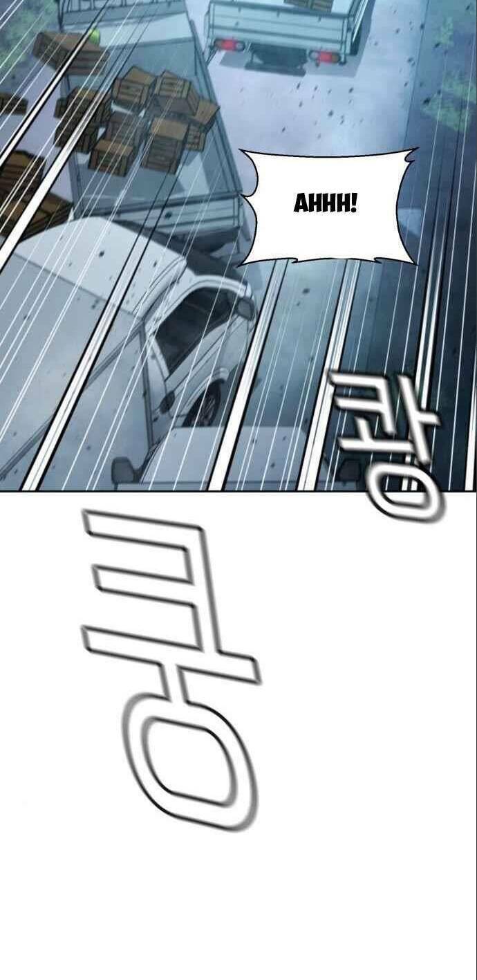 Thẩm Phán Lee Han Young - Chapter 40 - Page 42