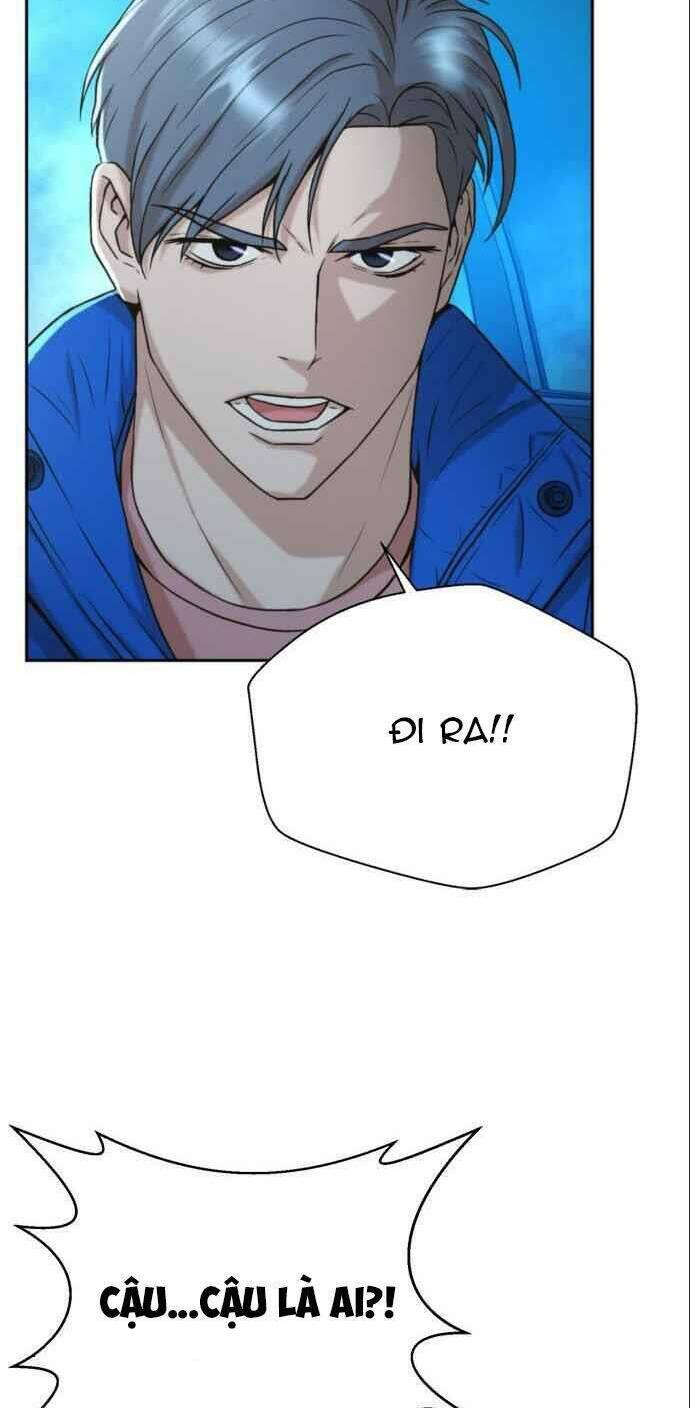 Thẩm Phán Lee Han Young - Chapter 40 - Page 45