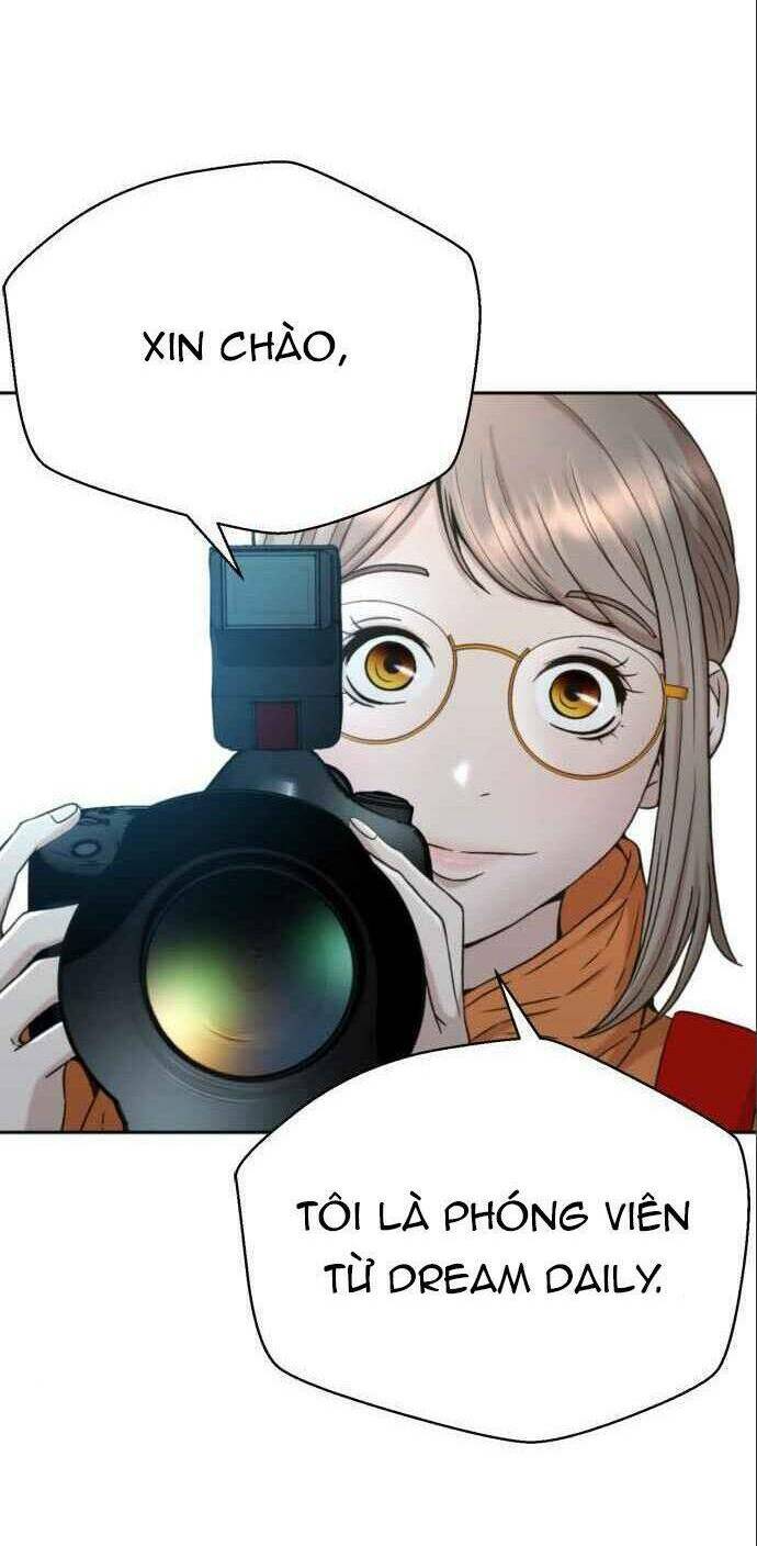 Thẩm Phán Lee Han Young - Chapter 40 - Page 51