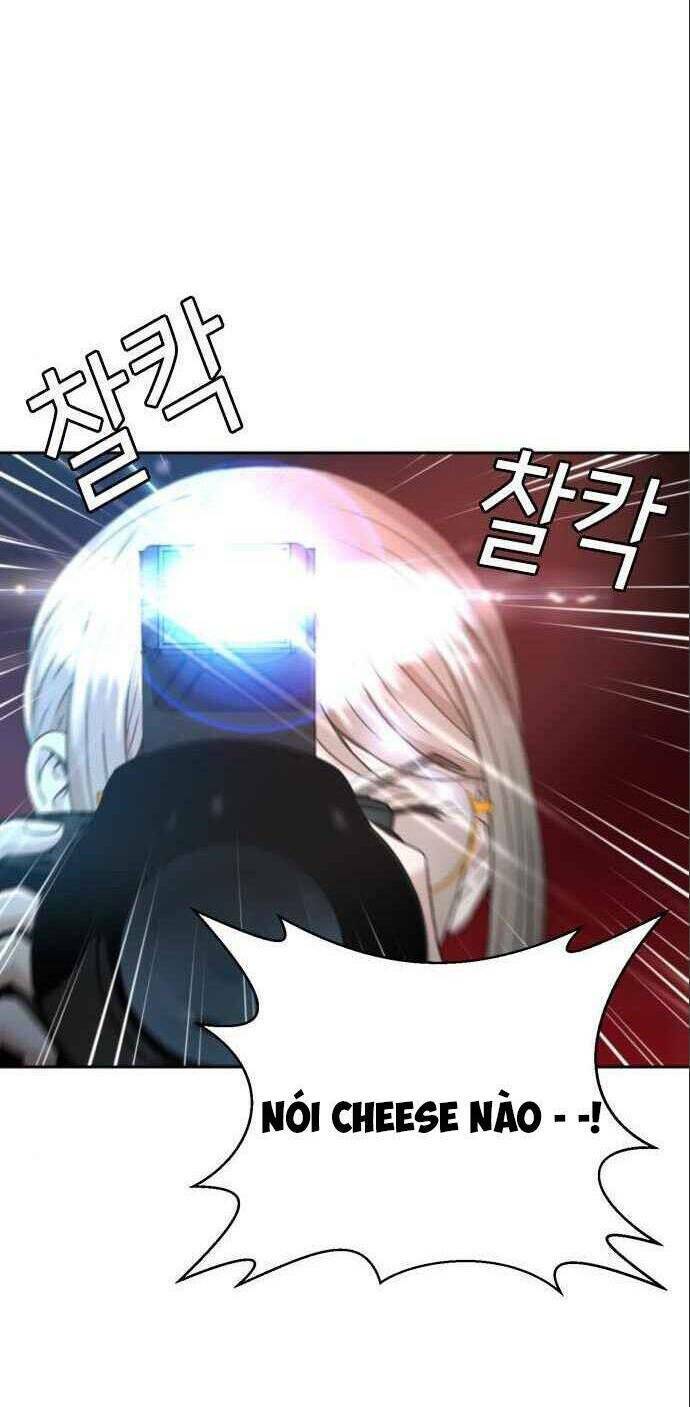 Thẩm Phán Lee Han Young - Chapter 40 - Page 52